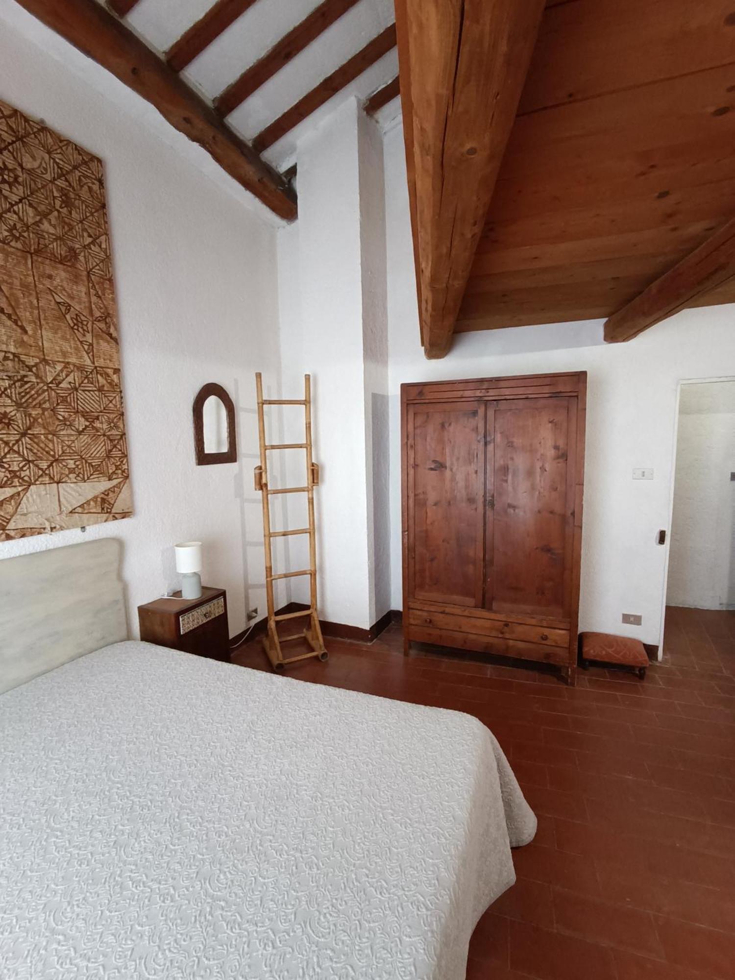 גוביו Pilgrim Rooms מראה חיצוני תמונה